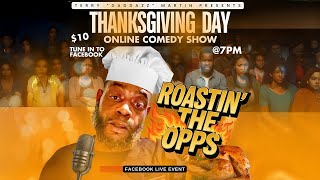 Download Lagu GET YOUR TICKETS NOW MP3