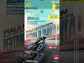 Balap MoLis Konversi Pertama di Dunia, di Sentul International Karting Circuit pd 22 Sept 2024