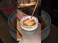 和牛ラーメン(Wagyu Ramen) #japanesefood