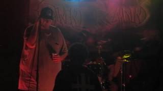 Eminent Remains - Your Obituary