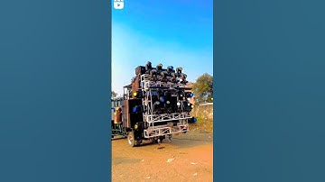 jasvant Patel New Timli Mc stand song 2023 Bharat HD HD Express #trending #timlidance  #shortsfeed