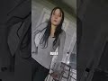 Dad Listens To Daughter Lie THEN Tells Cops 'JAIL HER'... #bodycam #familydrama #instantkarma