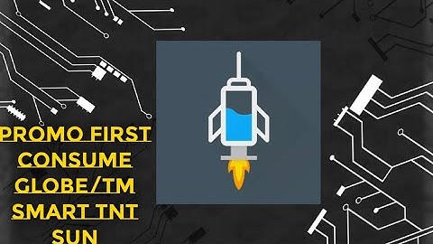 FRESH EHI FREE NET, ALL NETWORK