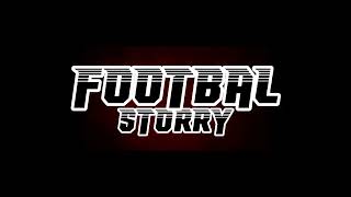 5 Pemain Sepak Bola Terbaik di dunia Sepanjang masa [fotball storry]