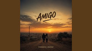 Amigo