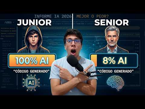 The State of AI in 2026: Are We Coding Better or Worse?