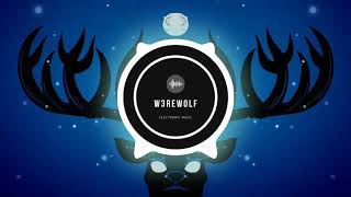 Wild Side (Electro Swing Remix) from 'BEASTARS' | CXF_MUSIC