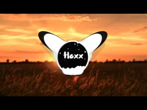 Rudimental - Sun Comes Up ft. James Arthur (Leon Lour Remix) (Bass Boosted)