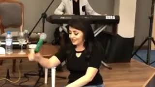 Instagram Çox Maraqlı Statusu Üçün Whatsapp 2019 Həyat Bir Gündür Bu Da Gündü Asanyukle