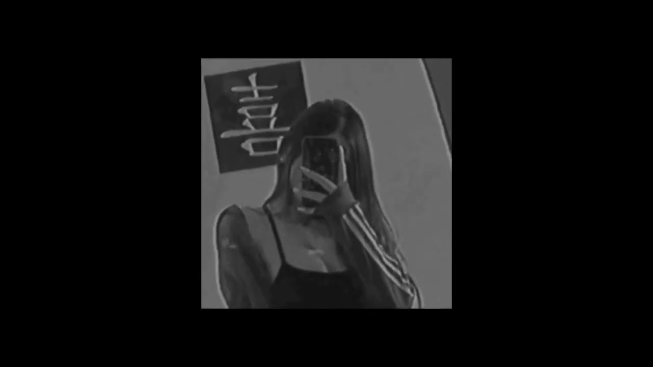 [FREE] Smino x J. Cole type beat "Neo-Soul Nights" | Luv 4 Rent type beat 2023