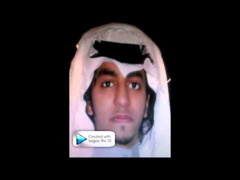 سورة الطارق بصوت الأخ عبدالرحمن المفرج