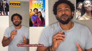 BB23 Kyland Young Defend Ex-girlfriend BB24 Winner Taylor Hale After Backlash Of Their Relationship 