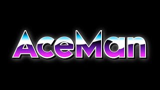 Best of AceMan