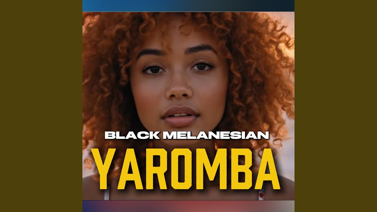 YAROMBA