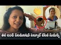 Know-why anchor Suma salutes her servant Mani