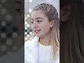 Alex Star Best Video Shotsvideo Viralvideo Foryou 