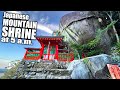 Exploring japans mountain shrine at 5 am tokyolens