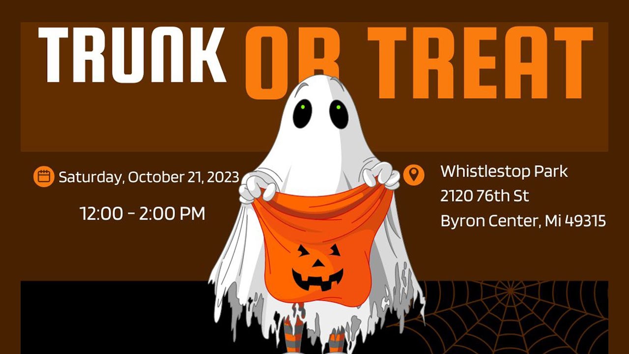 The 2023 Byron Township Trunk Or Treat October 21st 2023 YouTube the-2023-byron-township-trunk-or-treat-october-21st-2023-youtube
