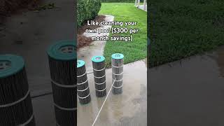 Save money by doing your own home maintenance! #viralvideo #personalfinance #showmethemoney #invest