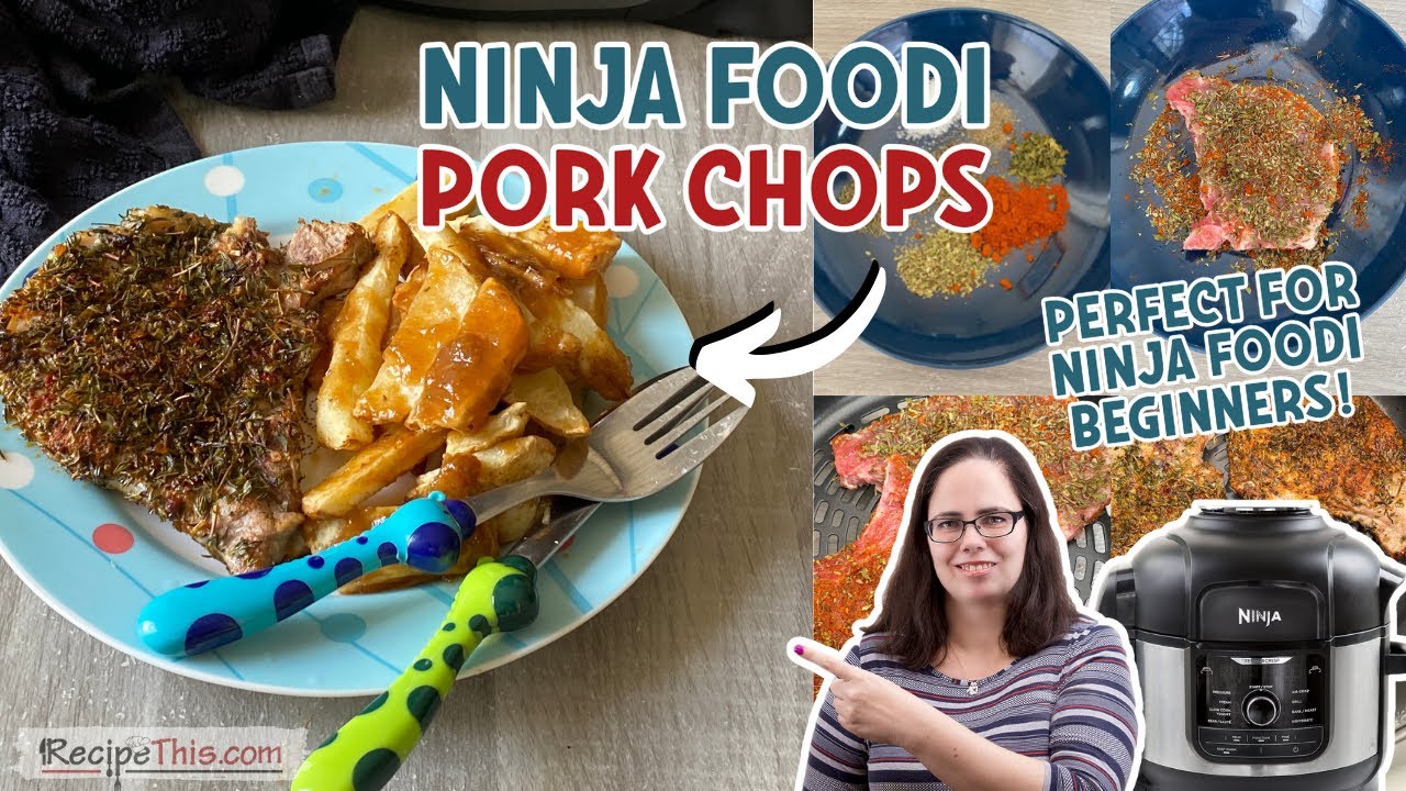 Ninja Foodi PossibleCooker Cookbook for Beginners: Simple & On-Budget Slow  Cook, Steam, Sous Vide, Braise, and More Recipes for Ninja Foodi