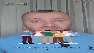 андрохак и ахуенная функция androed