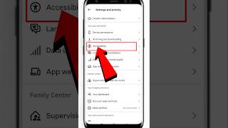 Instagram Theme Change Kaise Kare 2026 💯 | How To Enable Dark Mode On Instagram | #shorts