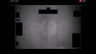 The US Government Just Dropped Massive UFO FIles - Here is What Inside