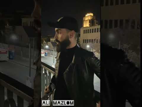 يا شام ناصيف زيتون طير الحرية دمشق الشام اكسبلور علي مظلوم