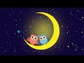 BRAHMS LULLABY • How to Put Your Baby to Sleep Fast