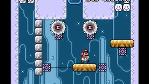 Twitch Livestream - Vanilla Level Design Contest 9 - Part 9 (Final)