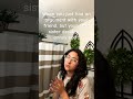 IDK #funny #relatable