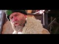 МЕЧТАЙ лучший клип короткометражный фильм 2019 Лететь Аурамира Русские музыкальные клипы