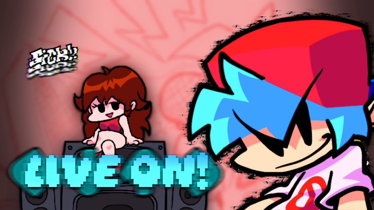 maxresdefault.jpg