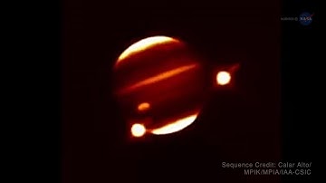 The Lasting Impacts of Comet Shoemaker-Levy 9