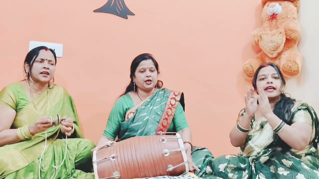 Meri nav mein Lakshman Ram❤️