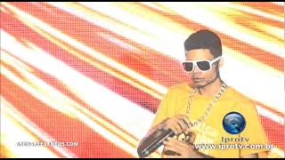 Dvd Dj Pernambuco Mc G7 Iprotv