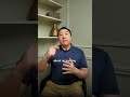 5 навыков, без которых ты не заработаешь на AI