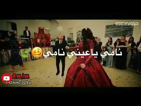 والله لاقعد واستنى ...💖🌹