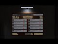 In life theres ghost!! Phasmophobia 0 Deaths!!!!