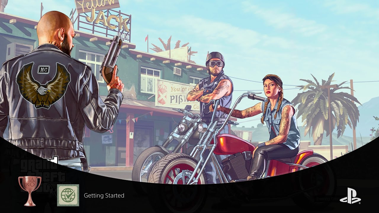 Grand theft Auto 5 Online Live “The Contract Tier 4 Challenge” 