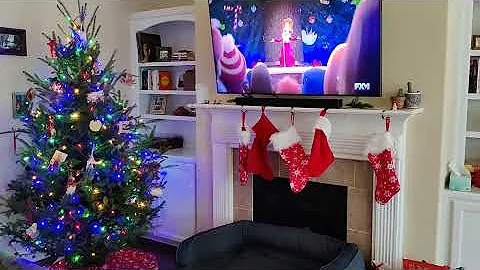 Xmas 2022