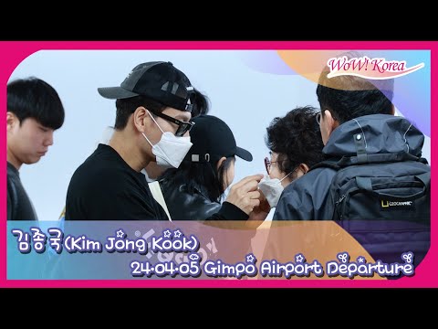 キム·ジョングク「サランスロウォ」 MV】 キム・ジョングク（김종국） 「愛らしい（사랑스러워）」 - YouTube