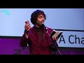 Wine In A Can Edinburgh Festival Comedian Marcel Lucont At Chortle S Fast Fringe Wine In A Can Edinburgh Festival Comedian Marcel Lucont At Chortle S Fast Fringe