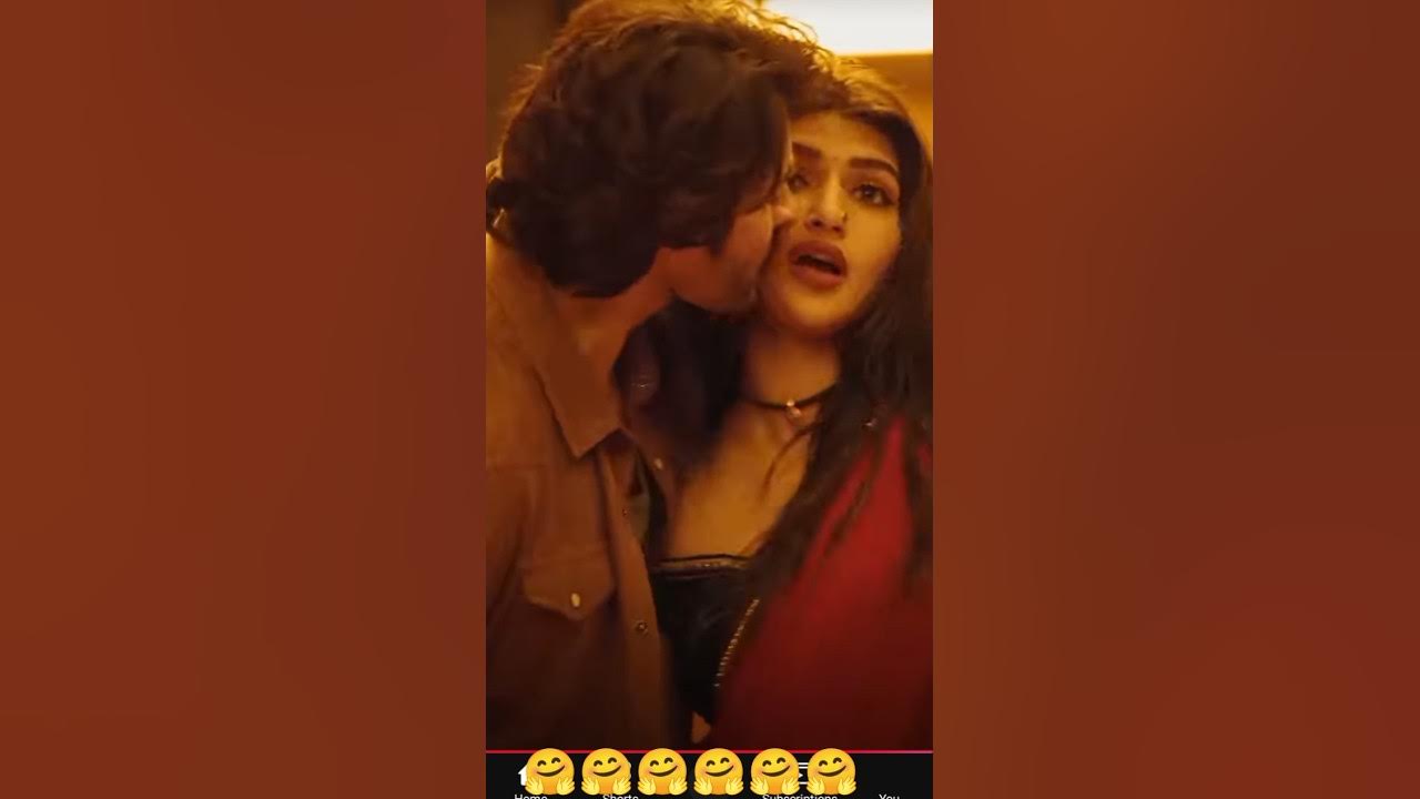 Kurchi Madathapetti#song #Guntur Kaaram movie #yt short video ππ Kurchi Madathapetti#song #Guntur Kaaram movie #yt short video ππ