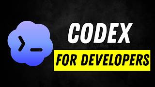 How to Use ChatGPT's Codex for Coding (Complete Tutorial)
