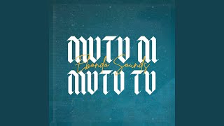 Mutu Ni Mutu Tu