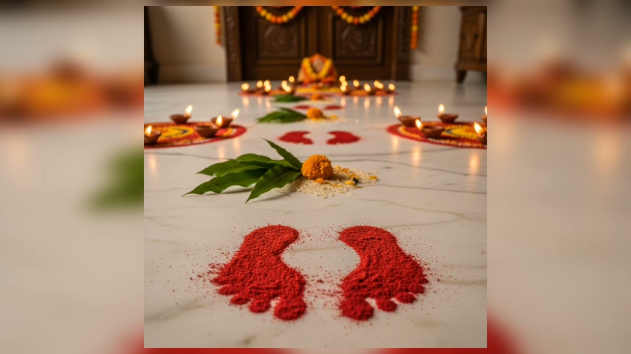 Kanku Pagla Ceremony Song | Wedding Special | Viral Lagna Geet | Bride Welcome Song | NB Musical