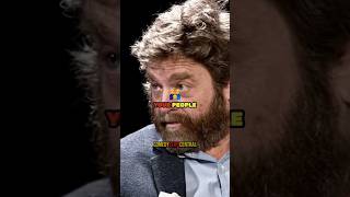 The Greeks vs The Jews 🤺😂💀 | Between Two Ferns w/ Paul Rudd Profile