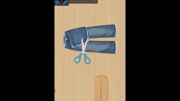 Handmade Story DIY ASMR Level 36. Walkthrough Gameplay