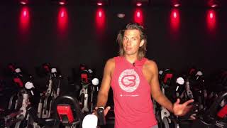 Maximize Power Output Cycling Indoor Cycling Naples, Florida